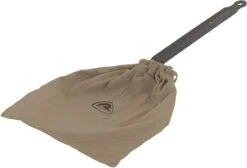 Robens Smokey Hill Frying Pan Medium -Buiten Kamperen 1200x815 5