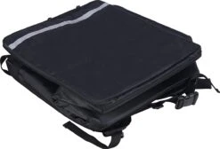 Merkloos Bezorgtas Rugzak Zwart 63 Liter -Buiten Kamperen 1200x816 4