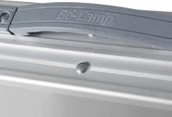 Bo-Camp Campingtafel - Premium - Koffermodel - 120x60x70 -Buiten Kamperen 1200x817 1