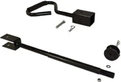 Gardebruk Bolderkar Binnenzeil - Belastbaar Tot 550 Kg – Groen 33 Gardebruk Bolderkar Binnenzeil - Belastbaar Tot 550 Kg – Groen -Buiten Kamperen 1200x817 6