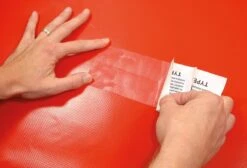 Tear-Aid Rol Type A Voor Kunststoffen En Weefsels -Buiten Kamperen 1200x818 2