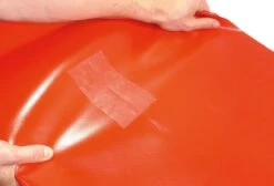 Tear-Aid Rol Type A Voor Kunststoffen En Weefsels -Buiten Kamperen 1200x818 3