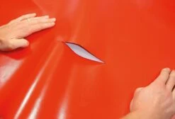 Tear - Aid - Reparatiemiddel - Type A En B Zakje - Combideal -Buiten Kamperen 1200x818 6