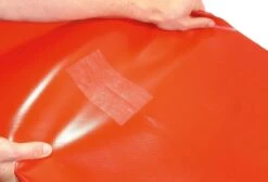 Tear - Aid - Reparatiemiddel - Type A En B Zakje - Combideal -Buiten Kamperen 1200x818 8