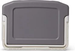 Igloo Profile II 16 - Kleine Koelbox - 15 Liter - Grijs 20 Igloo Profile II 16 - Kleine Koelbox - 15 Liter - Grijs -Buiten Kamperen 1200x819 2