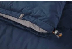 NOMAD® Brisbane Slaapzak | 205x80cm Blauw | Lichtgewicht & Kwalitatief | Dekenmodel Slaapzak | Incl Hoes 25 NOMAD® Brisbane Slaapzak | 205x80cm Blauw | Lichtgewicht & Kwalitatief | Dekenmodel Slaapzak | Incl Hoes -Buiten Kamperen 1200x820 1