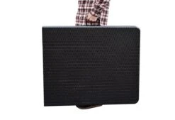 ERRO Vouwtafel - Wickerlook - 180x74cm - Zwart 7 ERRO Vouwtafel - Wickerlook - 180x74cm - Zwart -Buiten Kamperen 1200x822 1