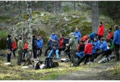 Walkstool Comfort XXL 75cm 30 Walkstool Comfort XXL 75cm -Buiten Kamperen 1200x824 2