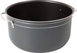 Bo-Camp Pannenset - Camping - 7-delig - Aluminium 30 Bo-Camp Pannenset - Camping - 7-delig - Aluminium -Buiten Kamperen 1200x824 5