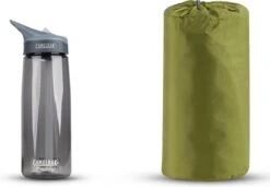 Sea To Summit Camp Self Inflating Large-Slaapmat -Buiten Kamperen 1200x831 4