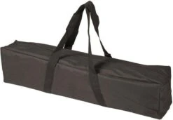 Bo-Camp Urban Outdoor Campingtafel - Opvouwbaar - Morris - Bamboe 20 Bo-Camp Urban Outdoor Campingtafel - Opvouwbaar - Morris - Bamboe -Buiten Kamperen 1200x831 5