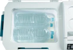 Makita DCW180Z 18V Li-Ion Accu Koelbox - 20L 12 Makita DCW180Z 18V Li-Ion Accu Koelbox - 20L -Buiten Kamperen 1200x833 11