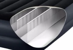 Intex Luchtbed - 2 Persoons - 203x152x42cm -Buiten Kamperen 1200x833 2