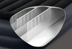 Intex Luchtbed - 2 Persoons - 203x152x42cm -Buiten Kamperen 1200x833 3