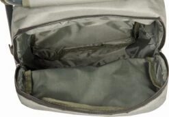 Capture Outdoor, "Traveller OX-37" Camping Kruk Met Rugzak, Opvouwbaar, Lichtgewicht, Verstelbare En Gevoerde Draagriemen, … 7 Capture Outdoor, "Traveller OX-37" Camping Kruk Met Rugzak, Opvouwbaar, Lichtgewicht, Verstelbare En Gevoerde Draagriemen, … -Buiten Kamperen 1200x833 7