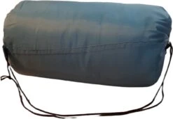 Max Ranger - XL Mummieslaapzak Blauw 220 X 80 Cm - Extra Grote Mummieslaapzak - XL Mummie Slaapzak Blauw 18 Max Ranger - XL Mummieslaapzak Blauw 220 X 80 Cm - Extra Grote Mummieslaapzak - XL Mummie Slaapzak Blauw -Buiten Kamperen 1200x833 8