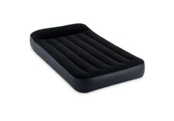 Intex Pillow Rest Classic Twin Luchtbed - 1-persoons - 99x191x25cm -Buiten Kamperen 1200x834 10