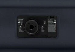 Intex Deluxe Pillow Rest Raised Luchtbed - 2-persoons - 203x152x42 Cm 22 Intex Deluxe Pillow Rest Raised Luchtbed - 2-persoons - 203x152x42 Cm -Buiten Kamperen 1200x834 15