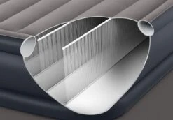 Intex Deluxe Pillow Rest Raised Luchtbed - 2-persoons - 203x152x42 Cm 23 Intex Deluxe Pillow Rest Raised Luchtbed - 2-persoons - 203x152x42 Cm -Buiten Kamperen 1200x834 16