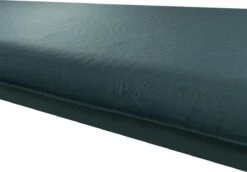 NOMAD® Bora Extra Breed 10.0 - Slaapmat - 198x 76 X 10 - Zelfopblazend - 1 Persoons 10 NOMAD® Bora Extra Breed 10.0 - Slaapmat - 198x 76 X 10 - Zelfopblazend - 1 Persoons -Buiten Kamperen 1200x834 21