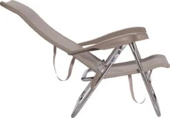 Crespo - Strandstoel - AL-205 - Beige (34) 13 Crespo - Strandstoel - AL-205 - Beige (34) -Buiten Kamperen 1200x834 22