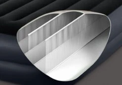 Intex Pillow Twin Luchtbed 1-persoons 99x191x42 Cm 35 Intex Pillow Twin Luchtbed 1-persoons 99x191x42 Cm -Buiten Kamperen 1200x834 5