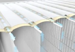 Intex Comfort-plush Full Luchtbed - 2-persoons - 203x152x33 Cm 24 Intex Comfort-plush Full Luchtbed - 2-persoons - 203x152x33 Cm -Buiten Kamperen 1200x834 7