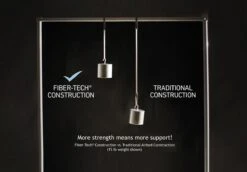 Intex Comfort-plush Full Luchtbed - 2-persoons - 203x152x33 Cm 39 Intex Comfort-plush Full Luchtbed - 2-persoons - 203x152x33 Cm -Buiten Kamperen 1200x834 8