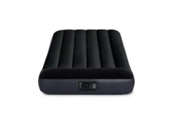Intex Pillow Rest Classic Twin Luchtbed - 1-persoons - 99x191x25cm -Buiten Kamperen 1200x834 9