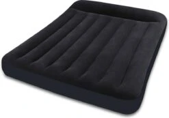 Intex Pillow Rest Classic Full Luchtbed - 2-persoons - 191x137x23 Cm -Buiten Kamperen 1200x840 1