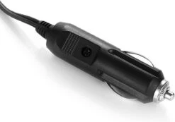 Merkloos Koelboxkabel 12V Voedingskabel Koelbox - 2 Meter 12 Merkloos Koelboxkabel 12V Voedingskabel Koelbox - 2 Meter -Buiten Kamperen 1200x840 5