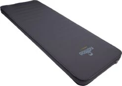 Buiten Kamperen -Buiten Kamperen 1200x841 1