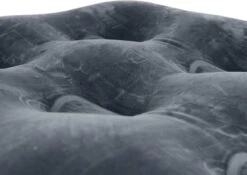 Bo-Camp Luchtbed - Velours Air-XL 1 - 1-persoons - 200x78x23 Cm -Buiten Kamperen 1200x848 1