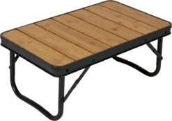 Bo-Camp - Urban Outdoor Collection - Tafel - Compact - Stepney -Buiten Kamperen 1200x852 2