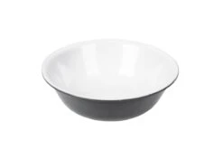 Bo-Camp Servies - Campingbord - 100% Melamine - 16-delig - Grijs 13 Bo-Camp Servies - Campingbord - 100% Melamine - 16-delig - Grijs -Buiten Kamperen 1200x854 5