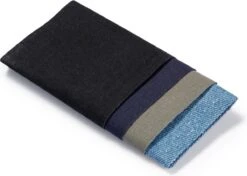 PRYM - VERSTELSTUK ZELFHECHTEND NYLON - 10X18CM - ASSORTI. 5 PRYM - VERSTELSTUK ZELFHECHTEND NYLON - 10X18CM - ASSORTI. -Buiten Kamperen 1200x855 4