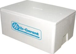 Piepschuim Doos 40 Liter - Koelbox - Isolatie Thermobox - EPS - Tempex Doos -Buiten Kamperen 1200x856 2