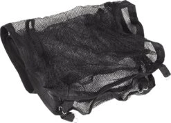 Campart Campingtafel XL TA-0806 - Opvouwbaar, Lichtgewicht En Met Verstelbare Poten - Kampeertafel Inklapbaar Inclusief Opbergtas - 140 X 80 X 70 Cm - Wit 21 Campart Campingtafel XL TA-0806 - Opvouwbaar, Lichtgewicht En Met Verstelbare Poten - Kampeertafel Inklapbaar Inclusief Opbergtas - 140 X 80 X 70 Cm - Wit -Buiten Kamperen 1200x858 4