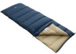 NOMAD® Blazer Classic '78 Slaapzak - Dekenmodel - Max Lichaamslengte 195 Cm 34 NOMAD® Blazer Classic '78 Slaapzak - Dekenmodel - Max Lichaamslengte 195 Cm -Buiten Kamperen 1200x858 5