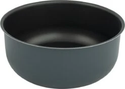 Bo-Camp Pannenset - Camping - 7-delig - Aluminium 23 Bo-Camp Pannenset - Camping - 7-delig - Aluminium -Buiten Kamperen 1200x859 3