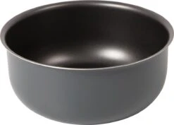 Bo-Camp Pannenset - Camping - 7-delig - Aluminium 27 Bo-Camp Pannenset - Camping - 7-delig - Aluminium -Buiten Kamperen 1200x860 10