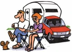 Walkstool Comfort XXL 75cm 21 Walkstool Comfort XXL 75cm -Buiten Kamperen 1200x860 4