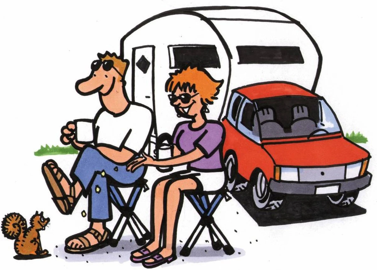 Walkstool Comfort XXL 75cm 6 Walkstool Comfort XXL 75cm - Afbeelding 6