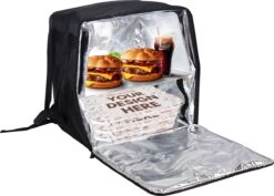 Merkloos Bezorgtas Rugzak Zwart 63 Liter -Buiten Kamperen 1200x860 7