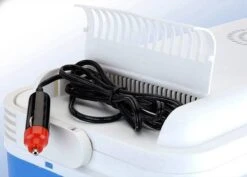 Merkloos Koelbox 12 V - 24L 12 Merkloos Koelbox 12 V - 24L -Buiten Kamperen 1200x862 3