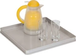 Bo-Camp Oplegblad - MDF -Buiten Kamperen 1200x868 1