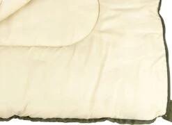 Abbey Camp Slaapzak Amsterdam-07 - Dekenmodel - 210 X 85 Cm - Groen 15 Abbey Camp Slaapzak Amsterdam-07 - Dekenmodel - 210 X 85 Cm - Groen -Buiten Kamperen 1200x874 7