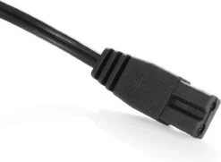 Merkloos Koelboxkabel 12V Voedingskabel Koelbox - 2 Meter 11 Merkloos Koelboxkabel 12V Voedingskabel Koelbox - 2 Meter -Buiten Kamperen 1200x880 5