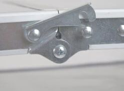 Bo-Camp Campingtafel - Premium - Koffermodel - 120x60x70 -Buiten Kamperen 1200x881 1