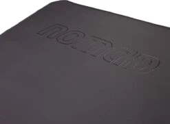 NOMAD® Dreamzone Premium XW 15.0 Slaapmat | Zelfopblazende Mat Groen | 198x78x15cm | Lichtgewicht & Kwalitatief | Incl Hoes -Buiten Kamperen 1200x881